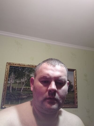  ,   , 41 ,   c 