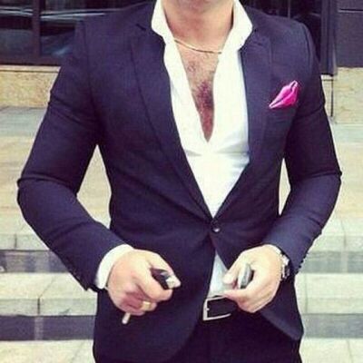  ,   Alisher Davr, 33 ,   ,   , c , 