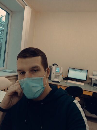  -,   , 33 ,   ,   , c 