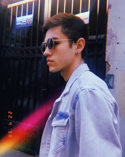  -,   , 26 ,   ,   , c 