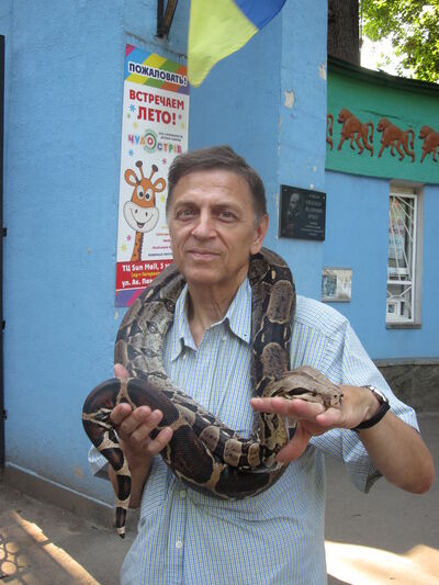 ,   , 68 ,     , c 