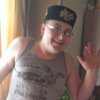  ,   , 45 ,   