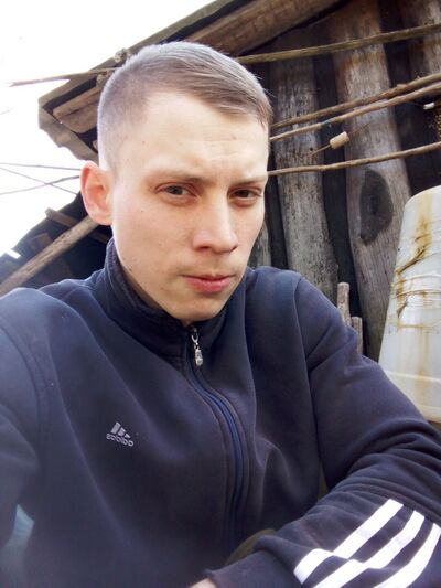  ,   , 31 ,  