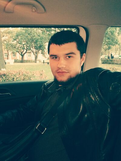  -,   , 20 ,   ,   , 