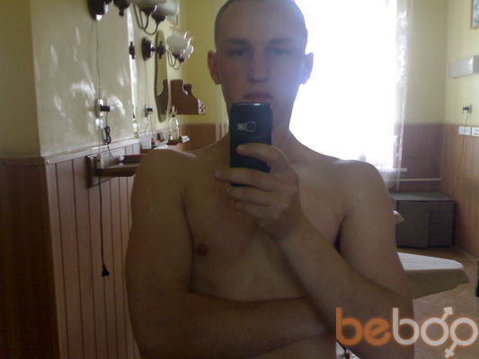  ,   Denis, 33 ,   ,   , c 