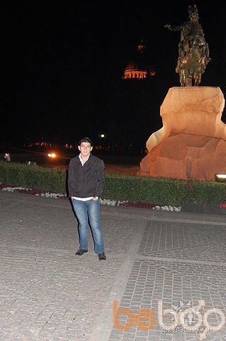  890221  Farid 057, 36 ,    