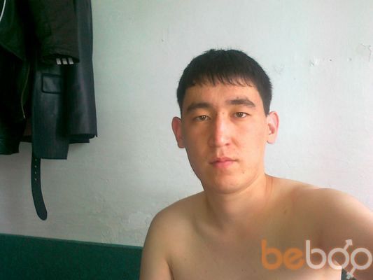  ,   , 35 ,     , c 