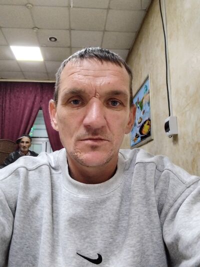  ,   , 39 ,   c 