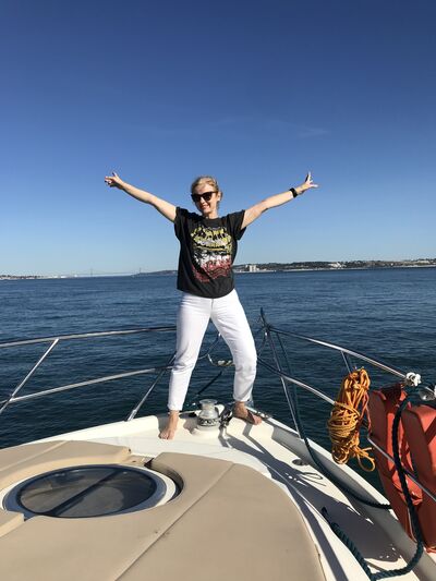  Oeiras,   Natali, 49 ,     , c 