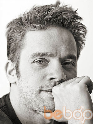  ,   Maxim, 54 ,   