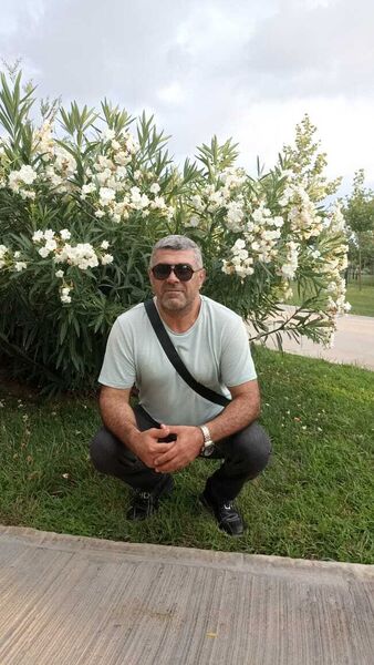  ,   Elchin, 48 ,   ,   