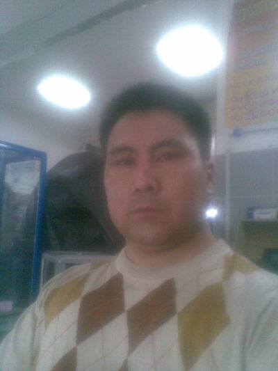  ,   , 41 ,   