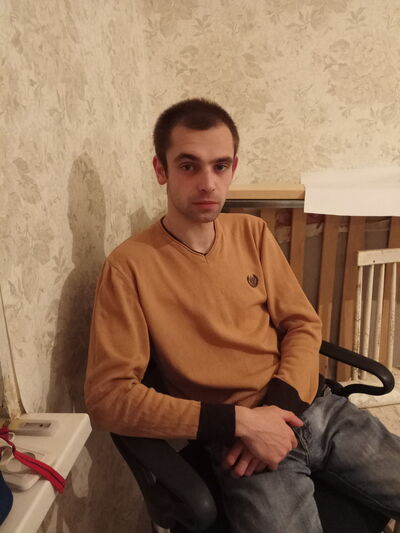  ,   , 34 ,   