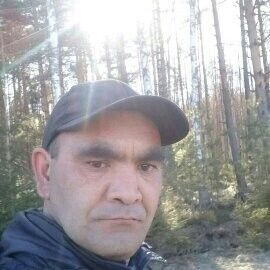  ,   , 49 ,   ,   , c 