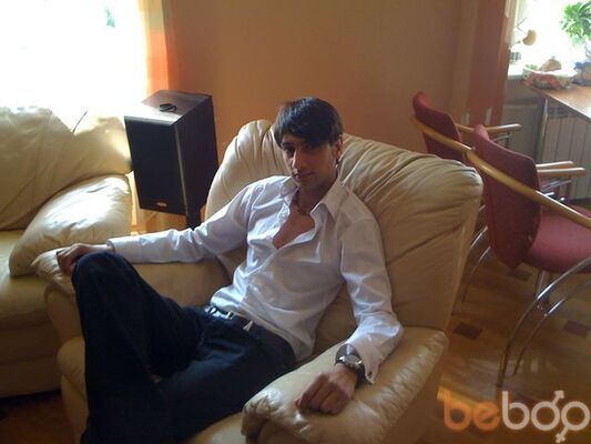  ,   Antonio, 36 ,   ,   , c 