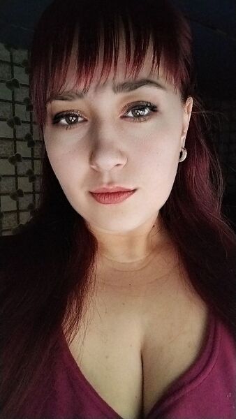  ,   Merry, 33 ,   ,   