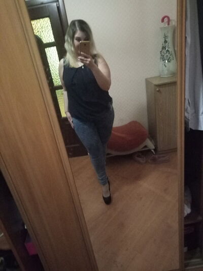  ,   Nadin, 37 ,   ,   , c 