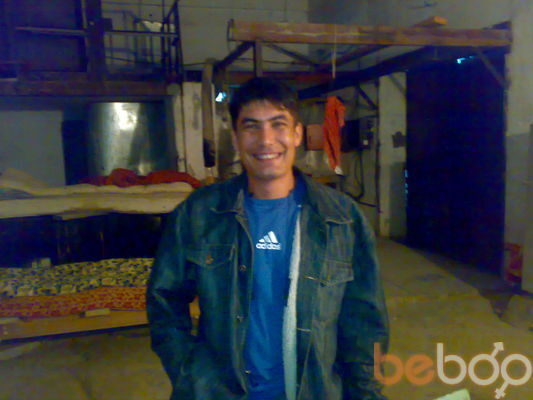  ,   Akmal, 45 ,   