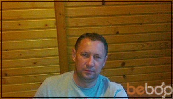 ���������� Aurich, ���� ������� Alex, 56 ���, ������������ ��� ����� � ���������, c�������� ���������