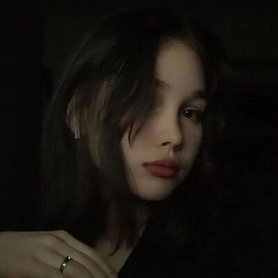  ,    , 21 ,   ,   