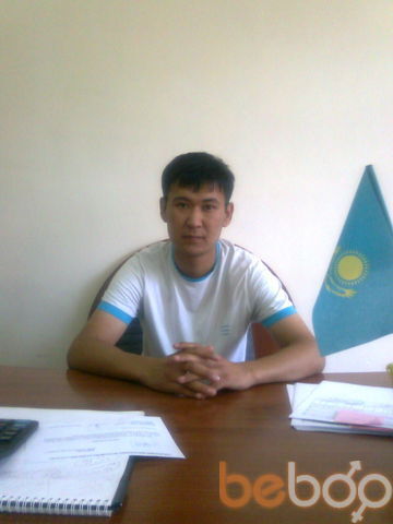  ,   Bekzhan, 37 ,     , c 