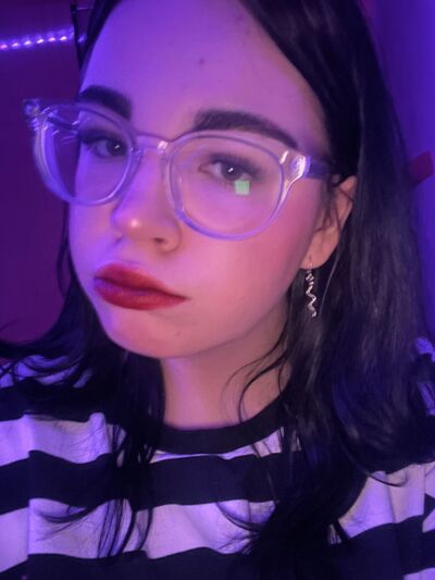  ,   , 20 ,   ,   , c , 