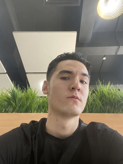  ,   , 19 ,   ,   