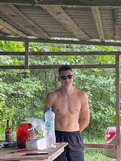  ,   , 22 ,   ,   