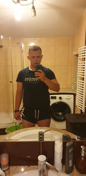  Ciecierzyn,   Derman, 31 ,   ,   , c 
