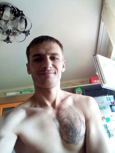  -,   Anatoli, 37 ,   ,   , c 