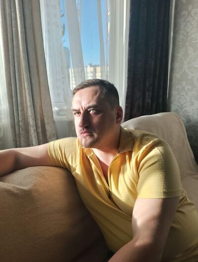  ,   , 35 ,   c 