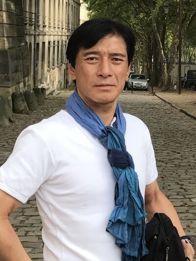  ,   DAN, 54 ,   