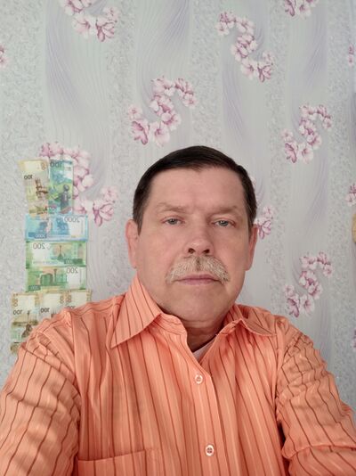  ,   , 64 ,   ,   