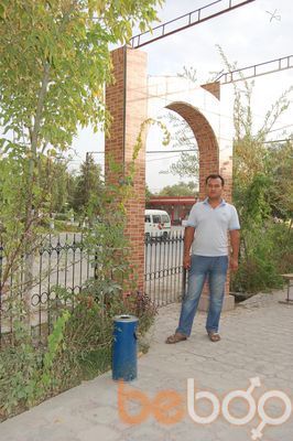  ,   Bekzod, 38 ,   