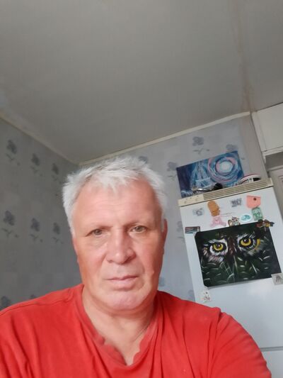  ,   , 60 ,   ,   