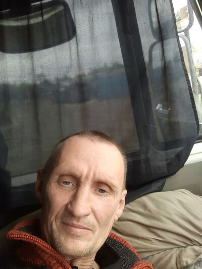  ,   , 55 ,   c , 