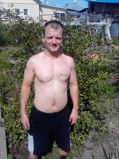  ,   , 41 ,   