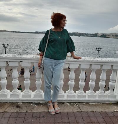  ,   , 45 ,     , c 