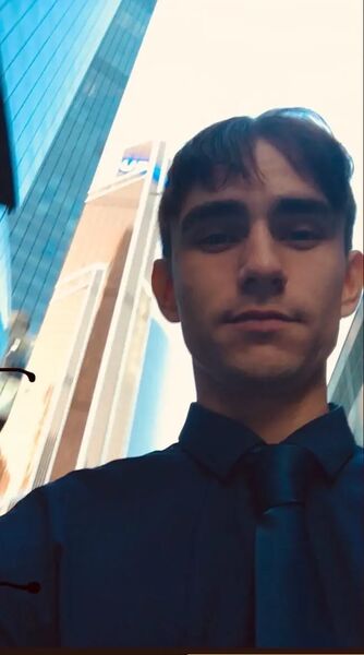  ,   , 27 ,   
