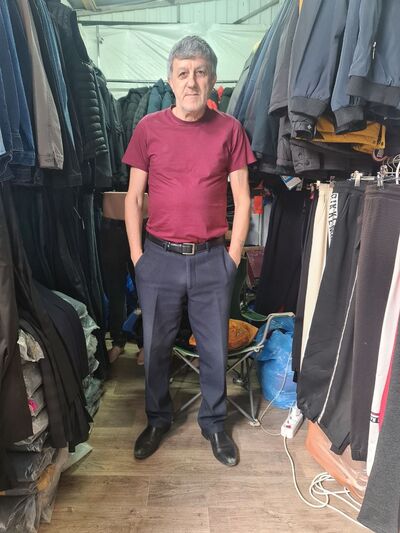  ,   Qwertyuiopas, 41 ,   ,   