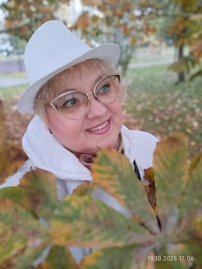  ,   , 59 ,   ,   , c , 