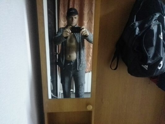  ,   Shein, 36 ,   ,   