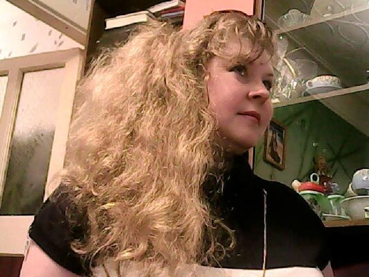  ,   Alena, 47 ,   ,   , c 