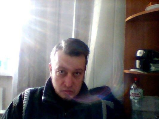  ,   , 52 ,   ,   , c 
