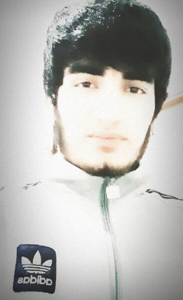  ,   , 23 ,   ,   , c 