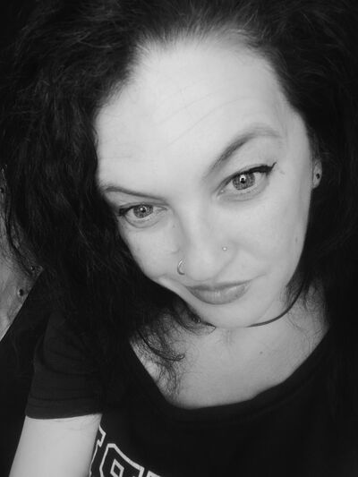   ,   , 40 ,   ,   , 