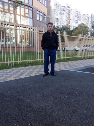  ,   , 51 ,   ,   , c , 