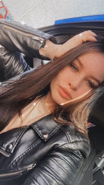 -,   , 23 ,   ,   