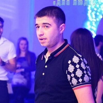  ,   Nevajen, 34 ,   