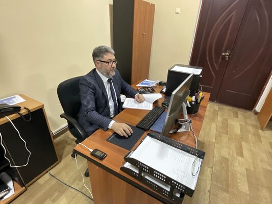  Moorabbin,   , 52 ,     , c 